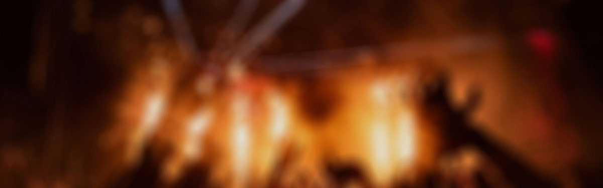 如资源失效请后台提交工单补档